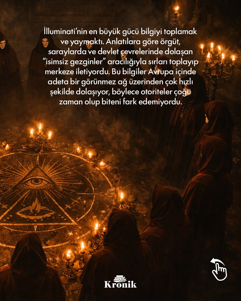 Kronik Kitap tweet media