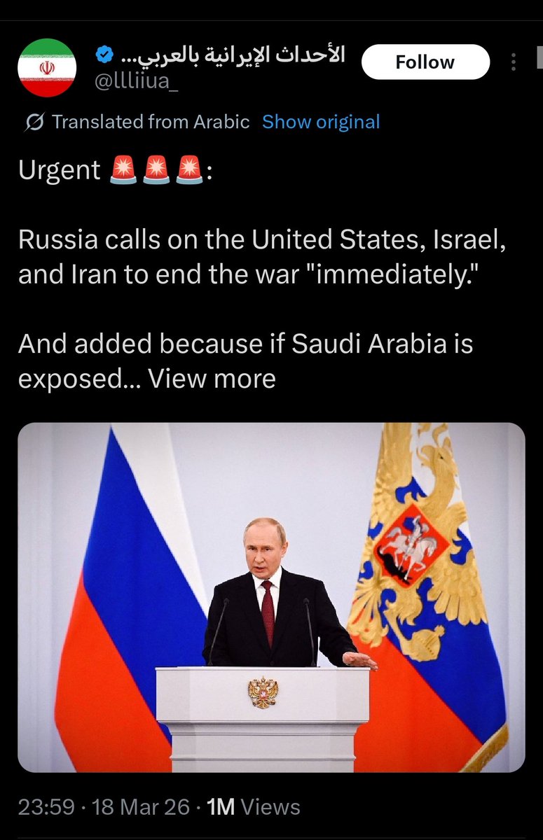 The Search tweet media