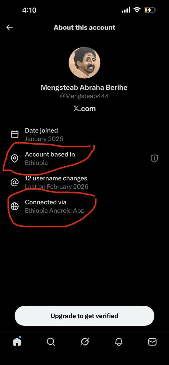 Tom Mesi 🇺🇸 tweet media