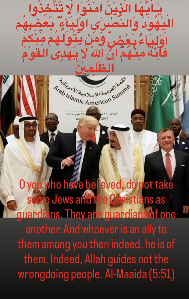 China Ayya tweet media