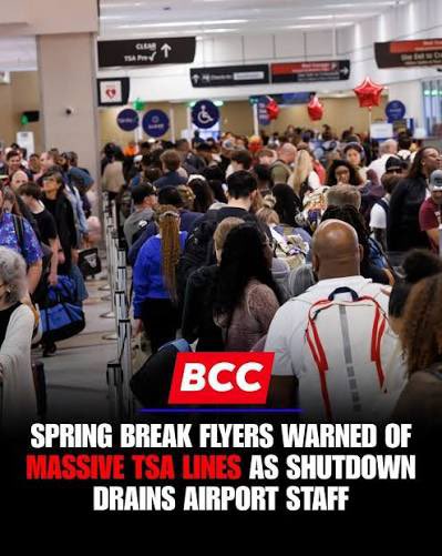 Reverend Jordan Wells tweet media