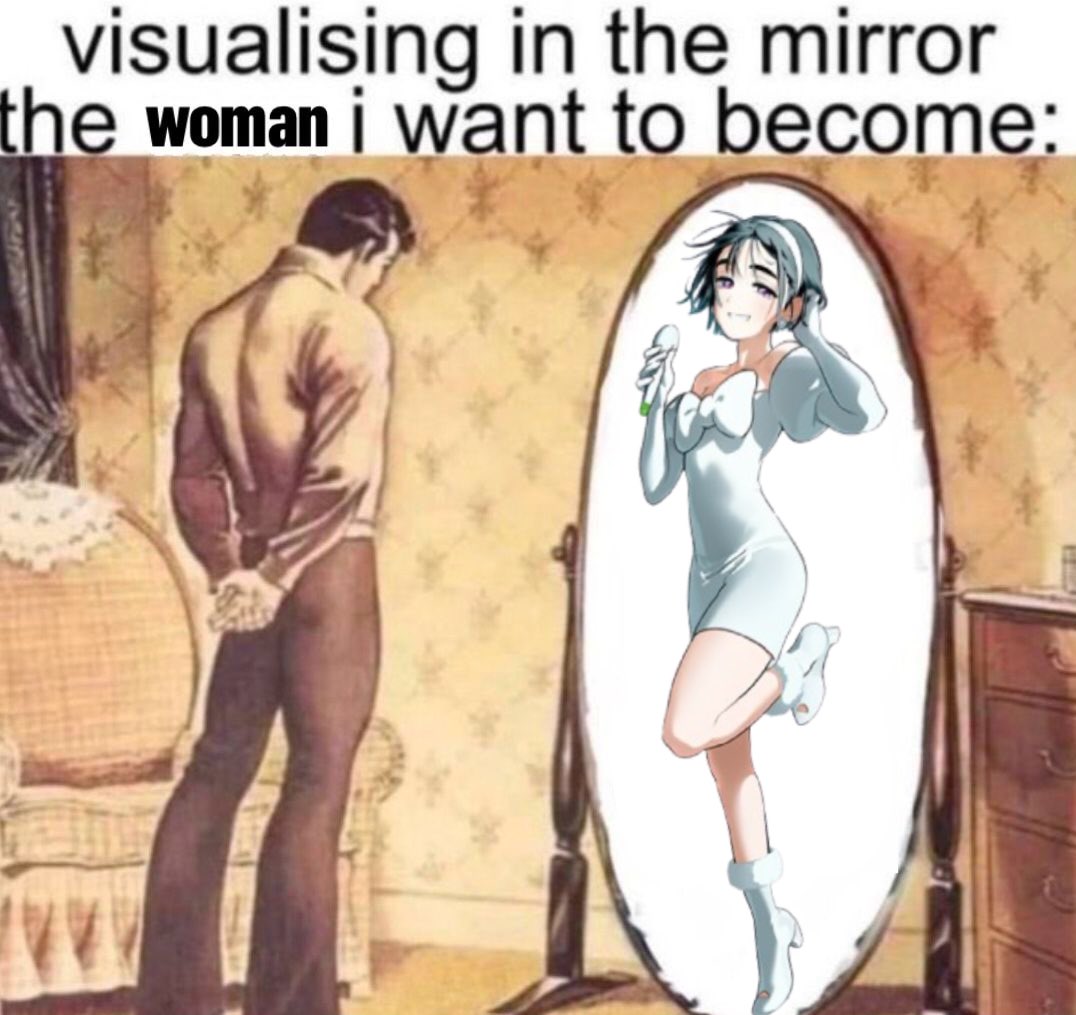 suathinker 💭 tweet media