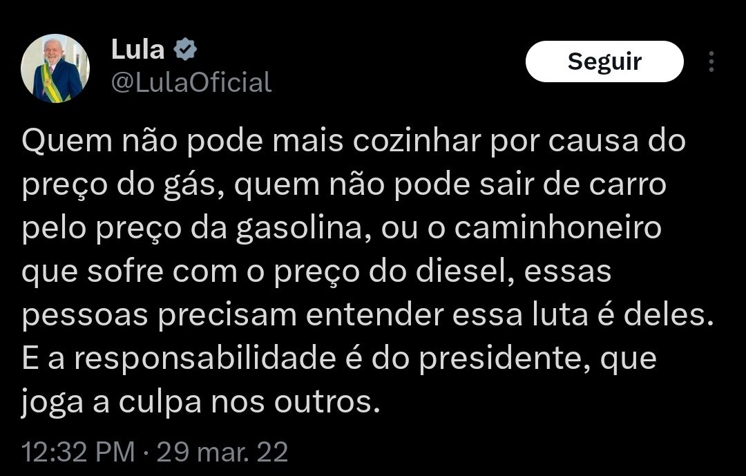 Diego Canhetti tweet media