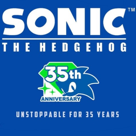 Sunshine Eggheadcracker☀️ 💙🕋💙 🇵🇸 tweet media