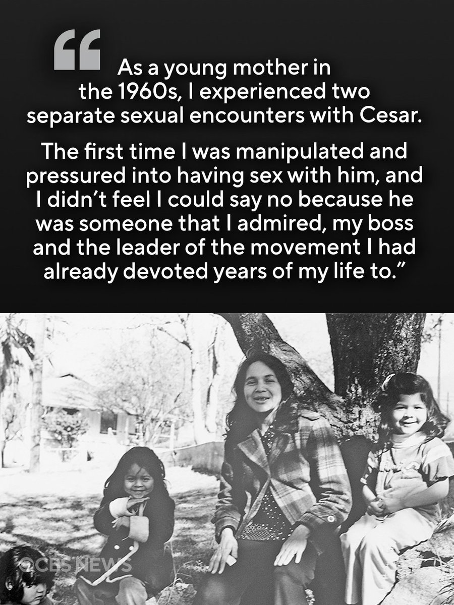 CBS News tweet media