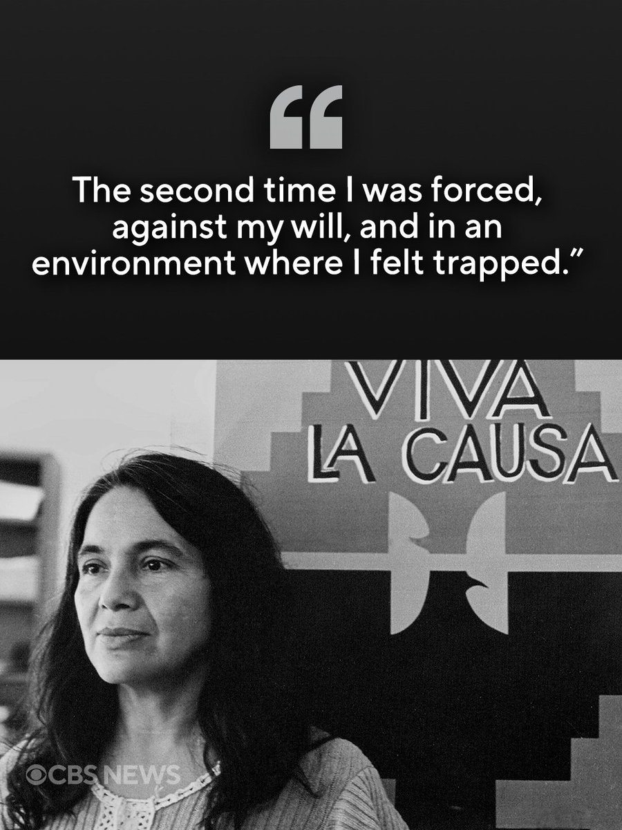 CBS News tweet media