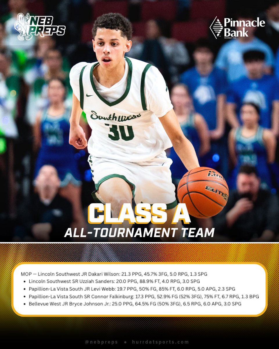 nebpreps tweet media