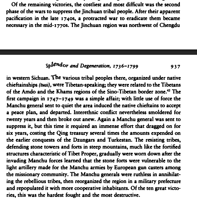 arctotherium tweet media