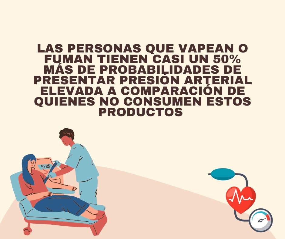 NCPC Central Cal tweet media