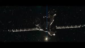 Big Picture Science tweet media