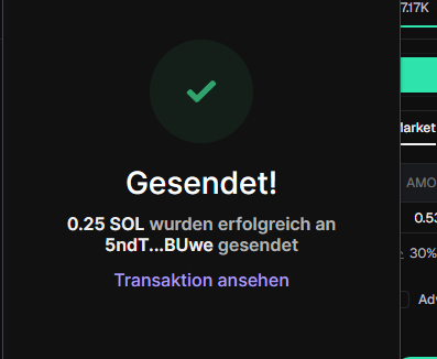 adr1ankws tweet media