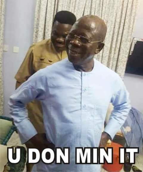 Rocket 🇺🇸 tweet media