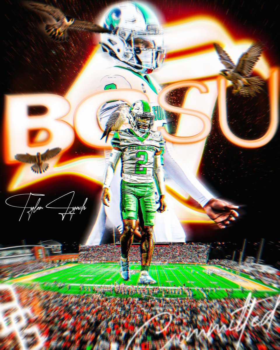 T̷y̷l̷e̷r̷ ̷”ATR”l̷y̷n̷c̷h̷ tweet media