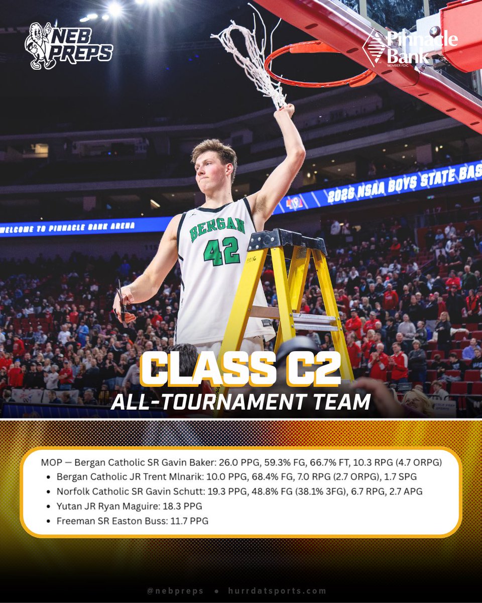 nebpreps tweet media
