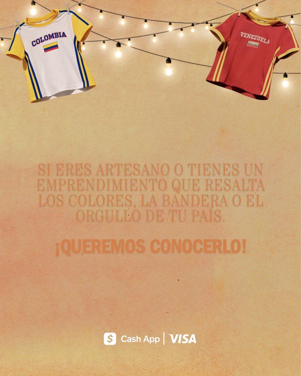 Te invitamos a ser parte del Flea Market by Bichota Records en The Street Fair at College of the Desert, Este 12 y 19 de abril en Coachella. Lleva tus diseños y tu bandera a este espacio donde la creatividad no tiene límites. información y registro en fleamarketbybr.com 🌵