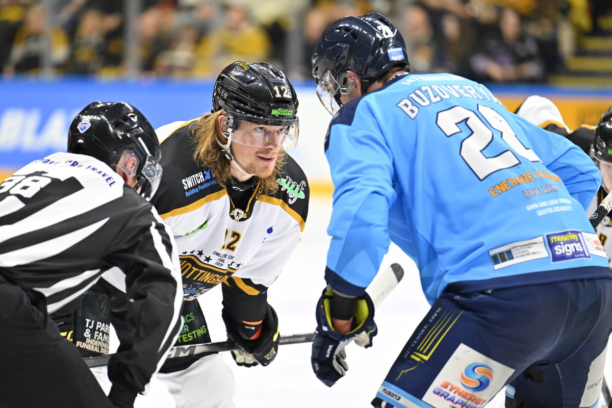 Panthers Images tweet media