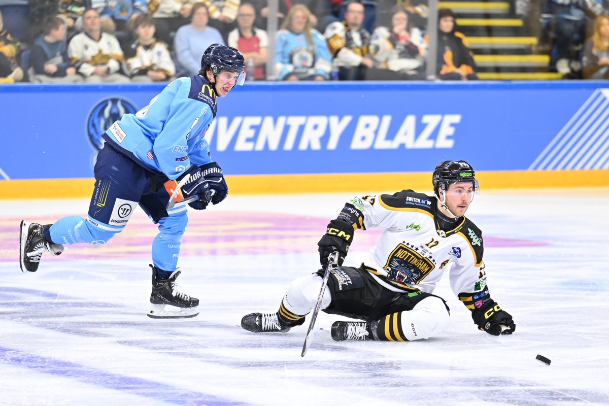 Panthers Images tweet media