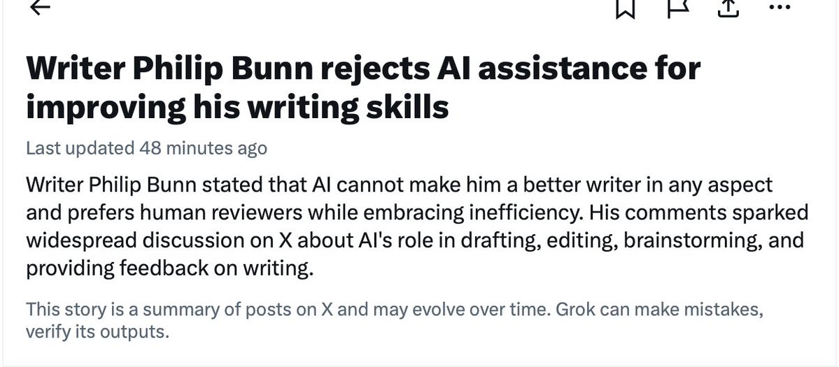 Brian Joseph Mange tweet media