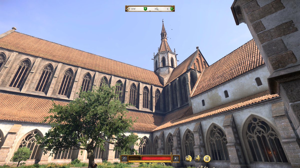 Synth Potato🥔 tweet media