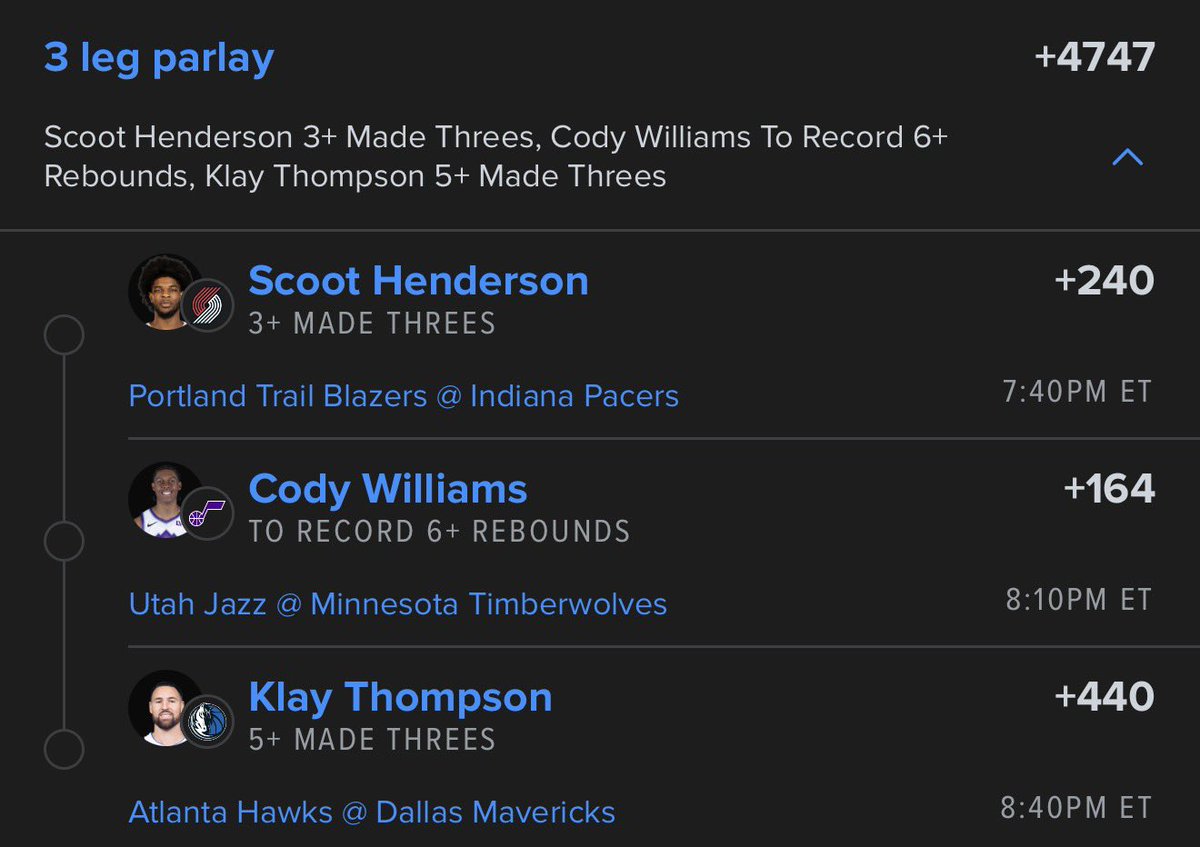 Locksmiths Picks tweet media