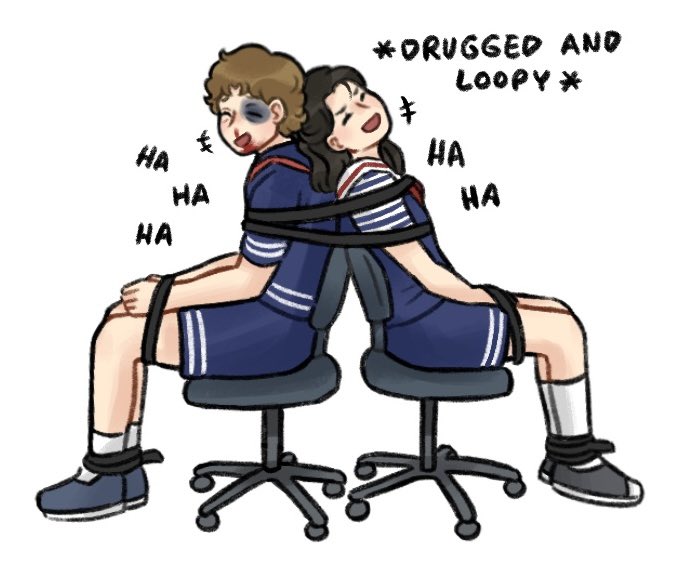 🥪Whitaker’s (Sam)wich crumbs🥪 tweet media