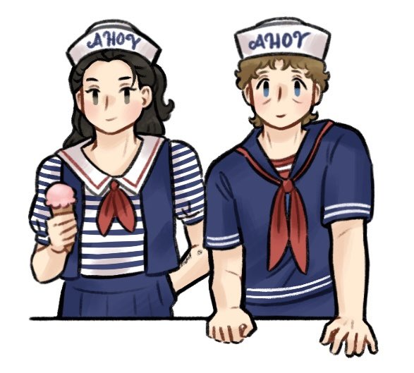 🥪Whitaker’s (Sam)wich crumbs🥪 tweet media