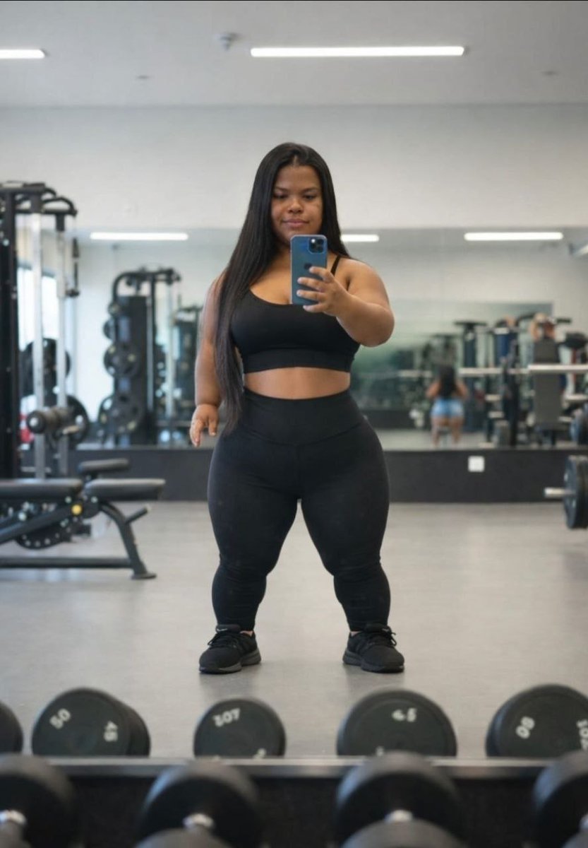 Midget Privacy tweet media