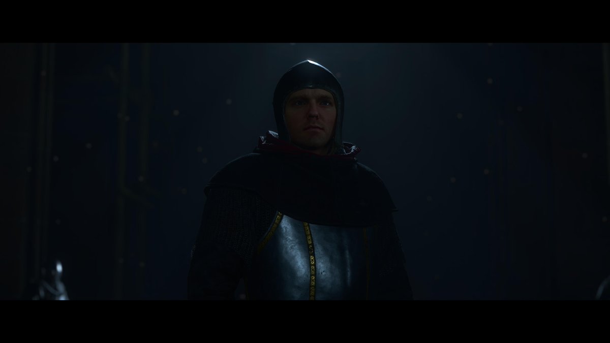 Synth Potato🥔 tweet media