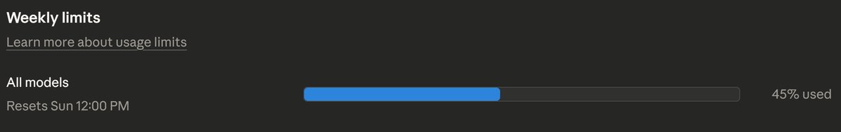 Right on Ricky tweet media