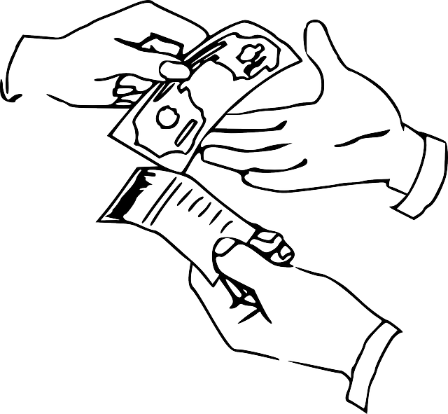 Heather Granju tweet media