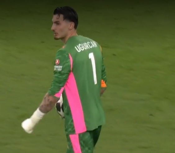 FutbolArena tweet media