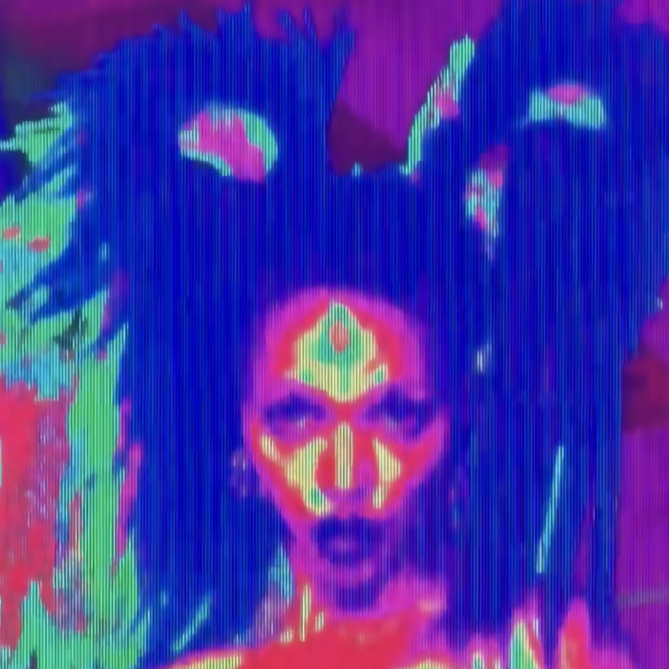 ✩ cₕᵣᵢₛₜᵢₐₙ ∗. tweet media