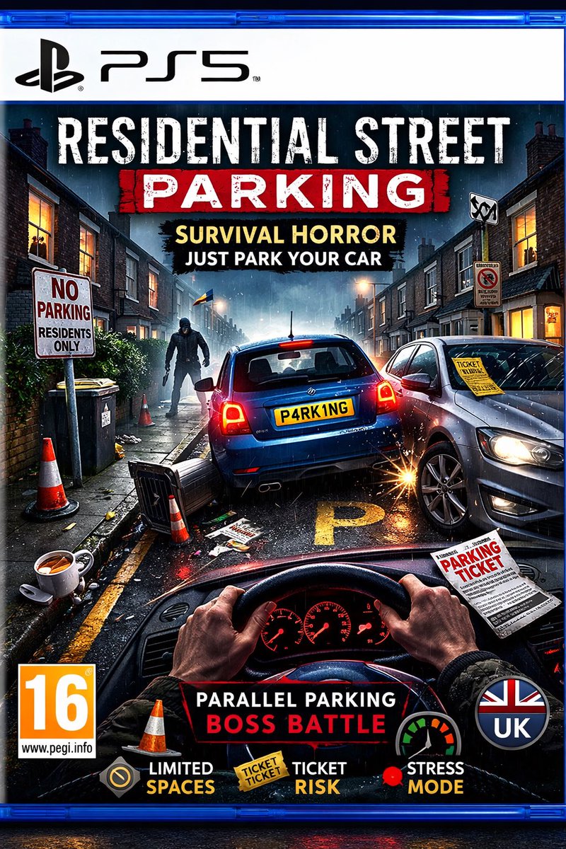 Sprungatom tweet media