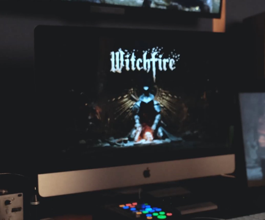 🐧🇵🇸 Buck tweet media