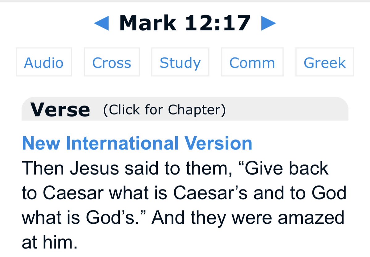 Eddie Buchanan tweet media