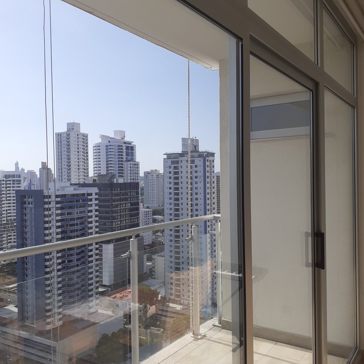 Maribel Yasmin Beitia de Sattkowski tweet media