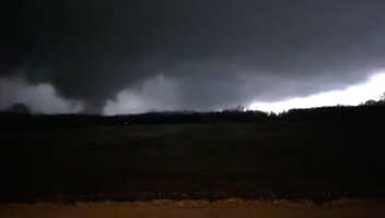 NWS Northern Indiana tweet media