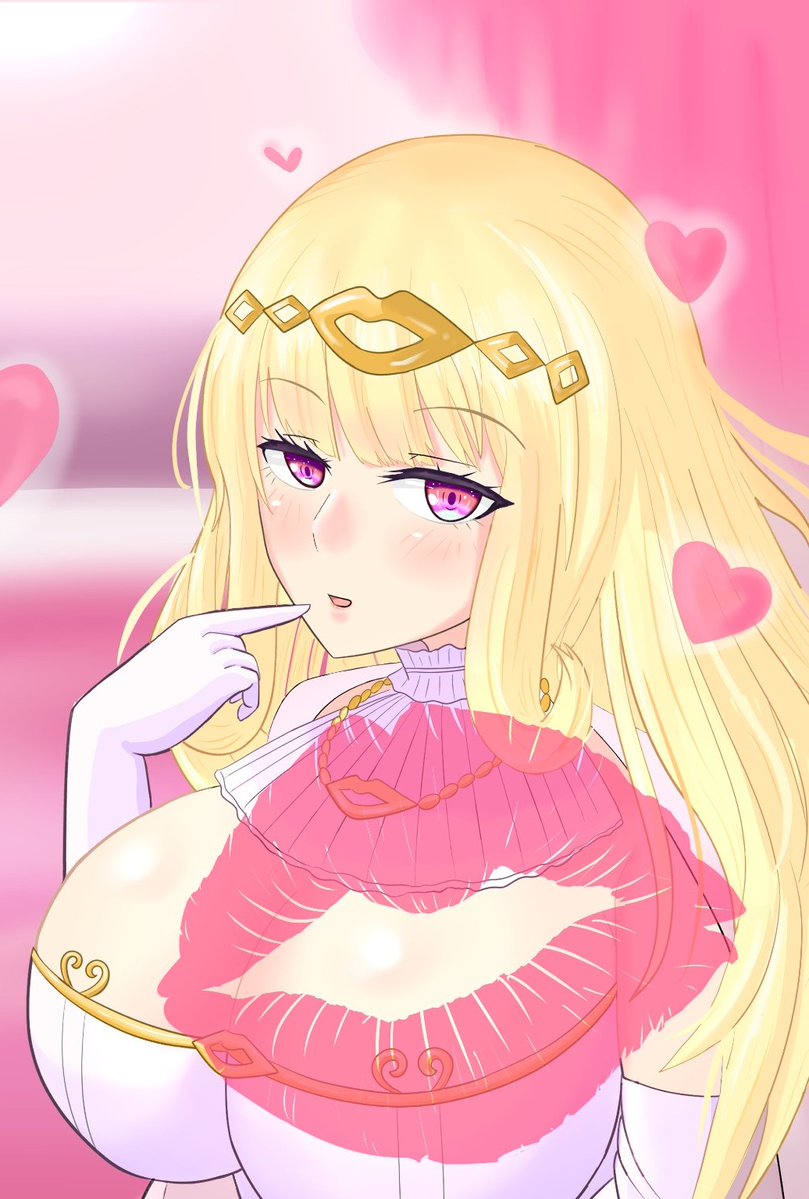 💋 Mommy Goddess Of Smooches 💋🇨🇦 tweet media