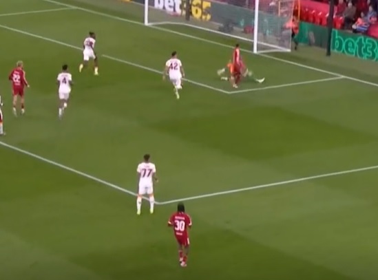 FutbolArena tweet media