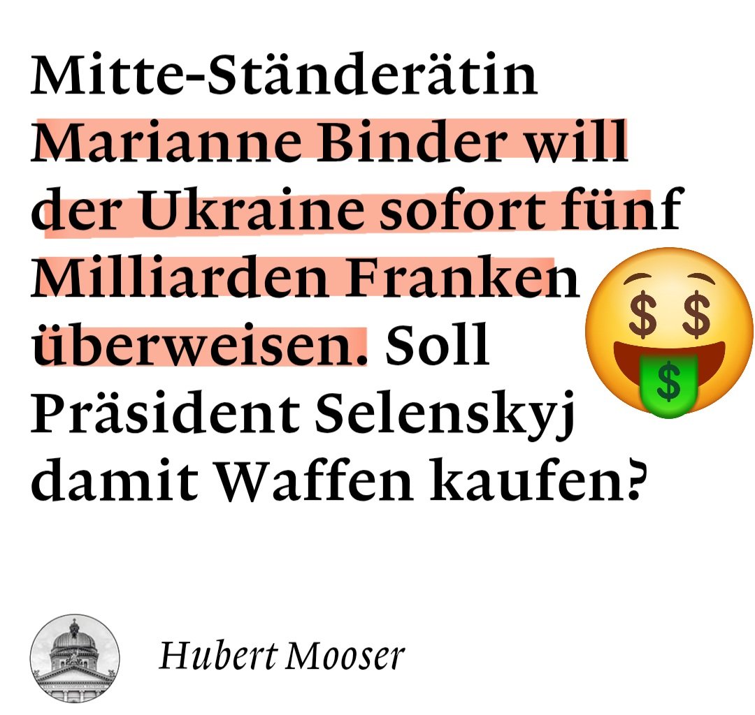 Chat G Pete tweet media