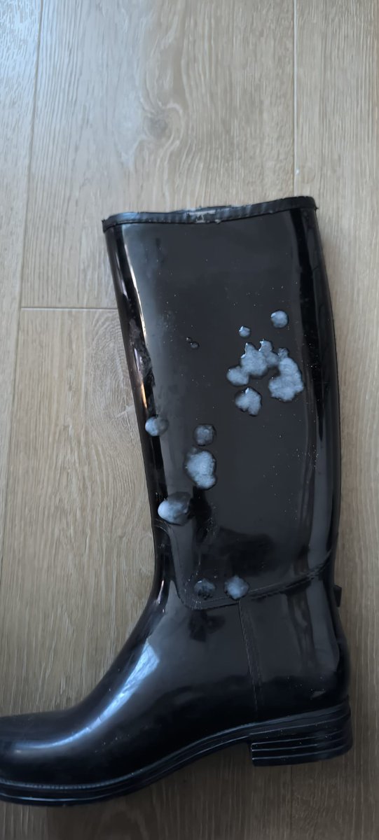 Bootjob-Artist tweet media