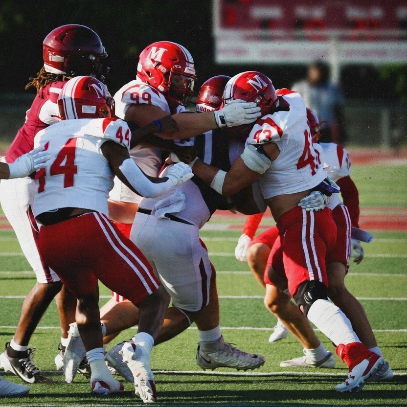 Mitch Leppke tweet media