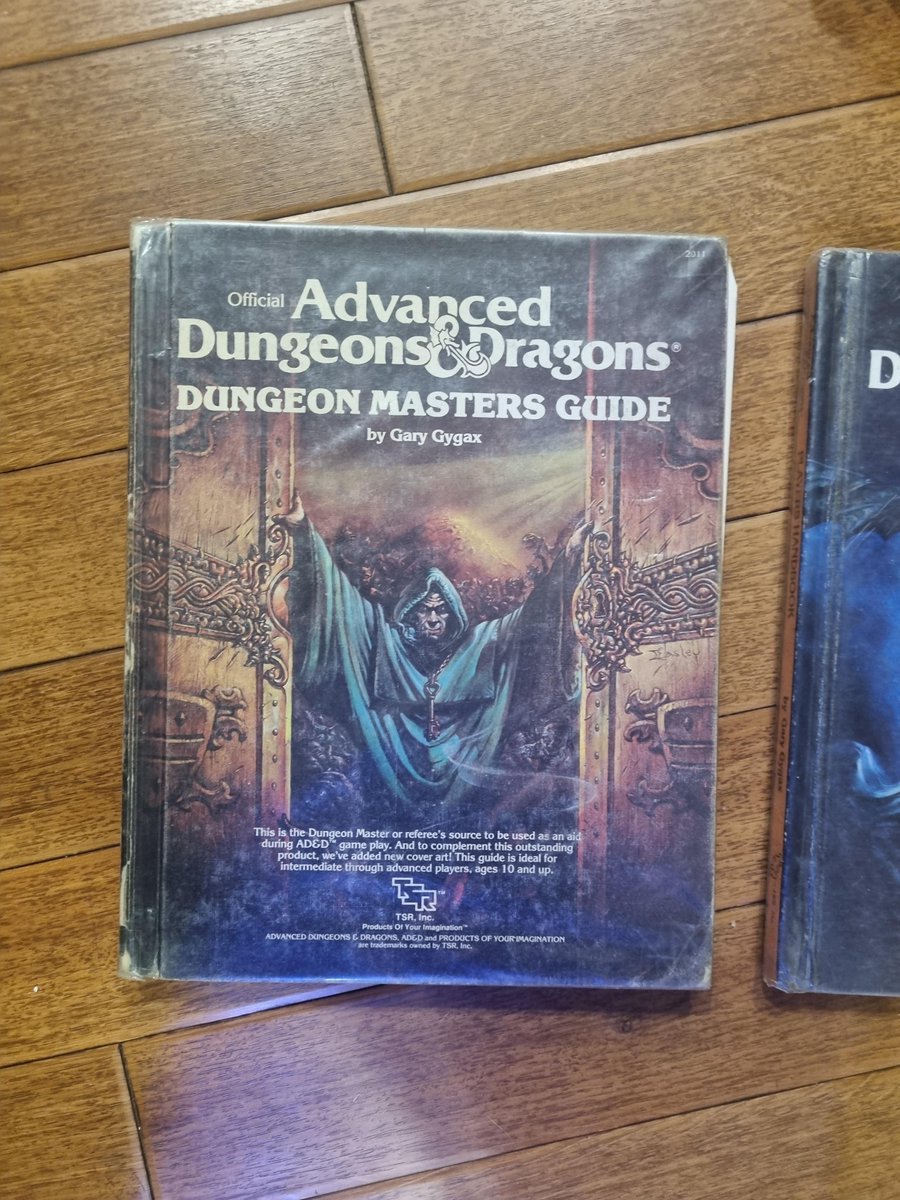 JDSauvage: Fabulous PRIZES Contributor tweet media