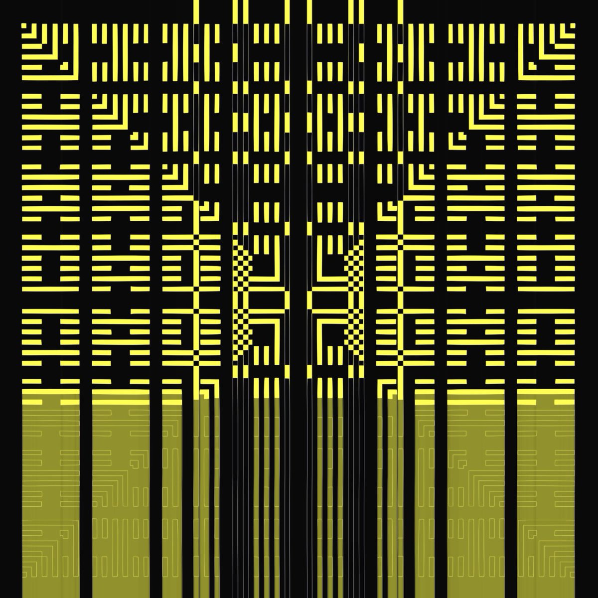 æther cavendish tweet media