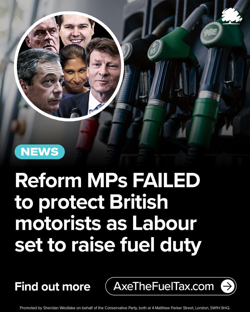 Greg Smith MP tweet media