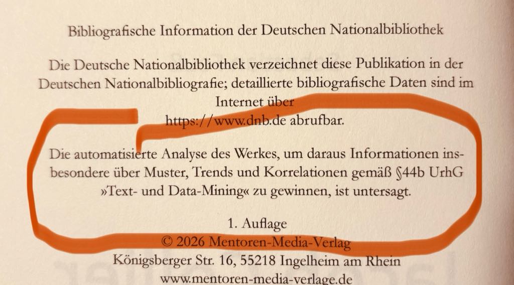 Martin Lenz tweet media