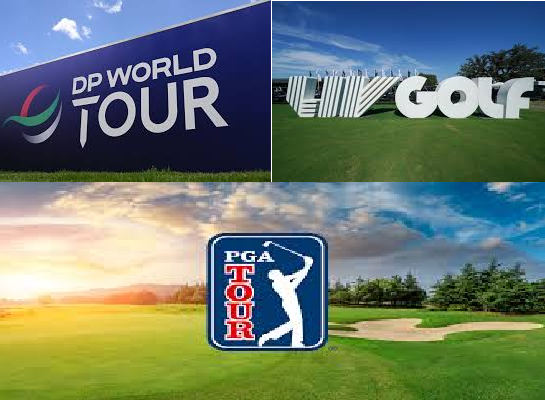 JCAGOLFReport tweet media