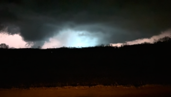 NWS Northern Indiana tweet media