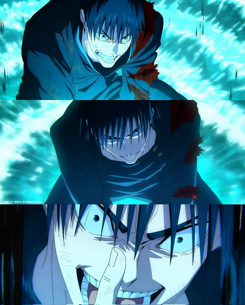 Animetrends tweet media