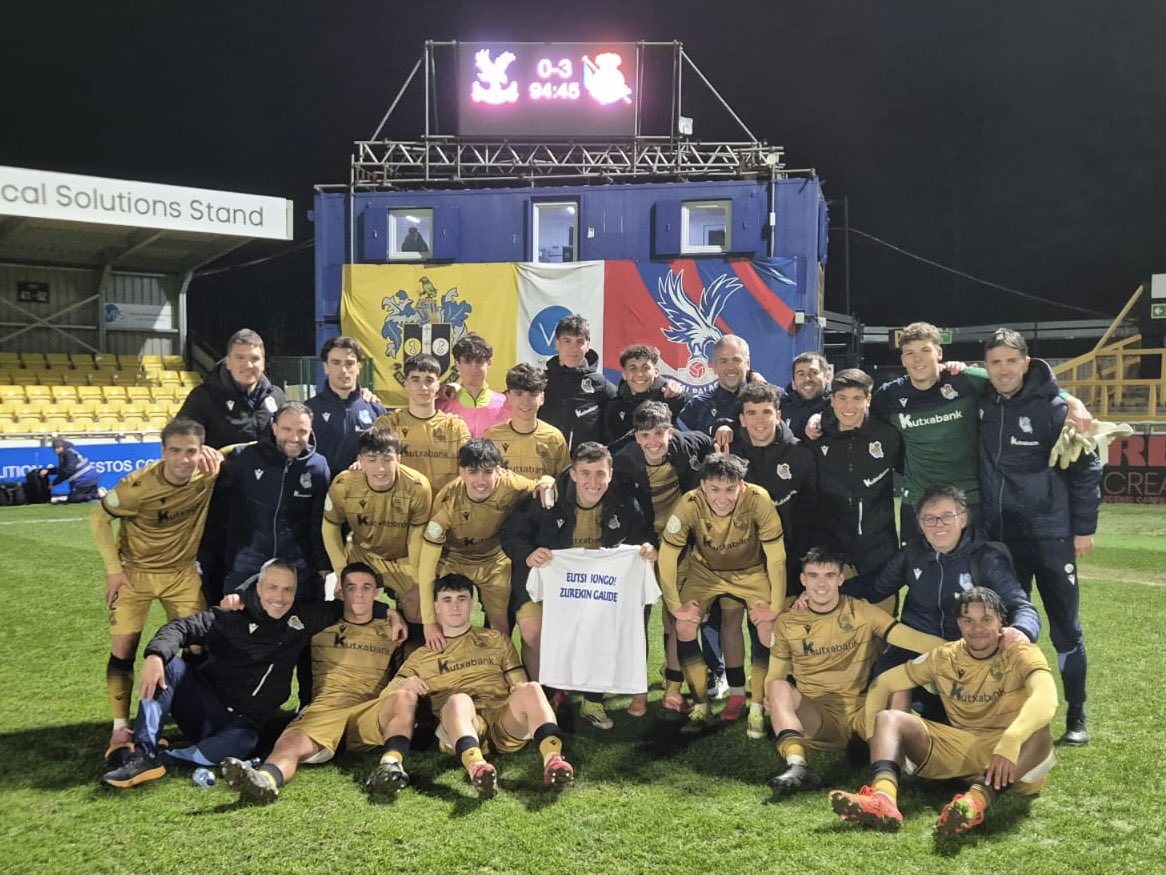 RS Zubieta tweet media